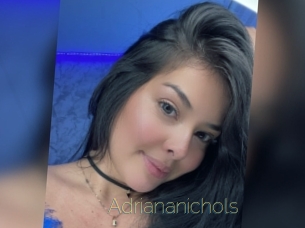 Adriananichols