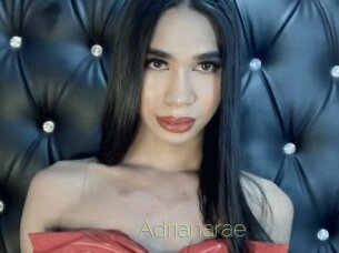 Adrianarae