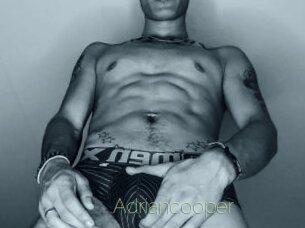 Adriancooper