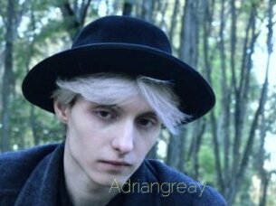 Adriangreay