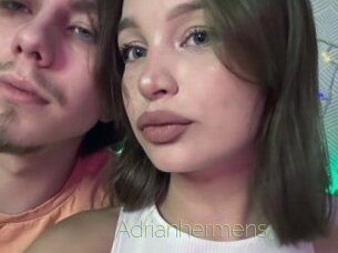 Adrianhermens