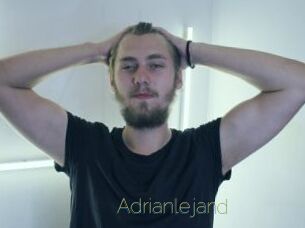 Adrianlejand
