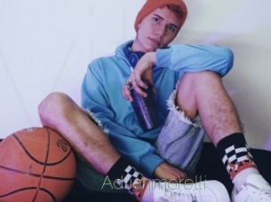 adrianmorelli Visio Tchats