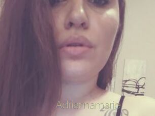 Adriannamarie