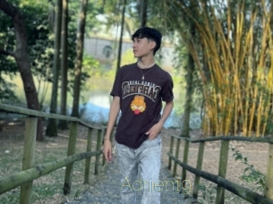 Adriien19