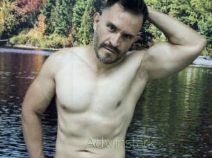 Adwinstark