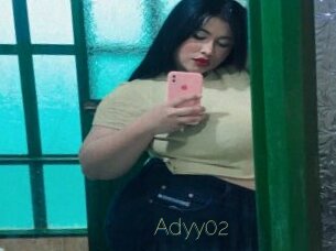Adyy02