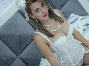 Aeilrose