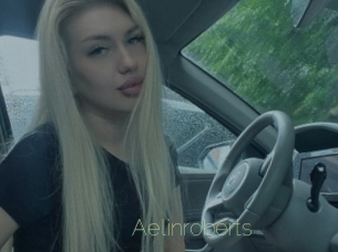 Aelinroberts