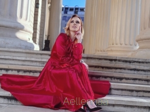 Aellennaa