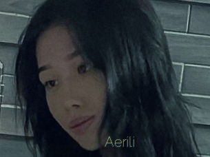 Aerili