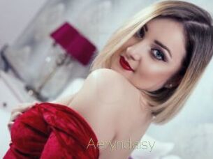 Aeryndaisy