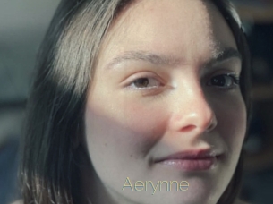 Aerynne