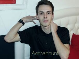 aethanhunt Visio Tchats