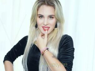 Aevelyne