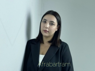 afrabartram Visio Tchats