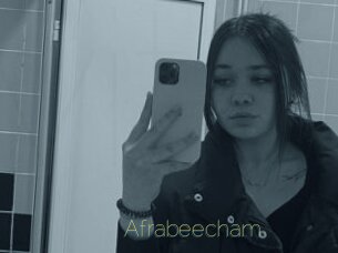 Afrabeecham