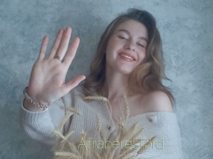 Afraberesford