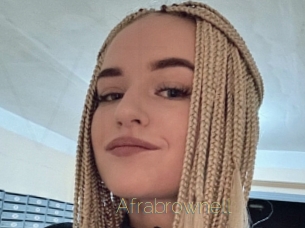 Afrabrownell