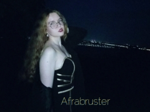 Afrabruster