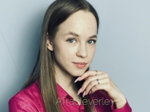 afracleverley Visio Tchats