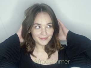 Afracrammer