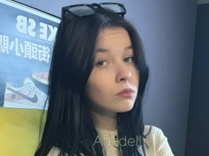 Afradelli