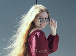 afraelson Visio Tchats