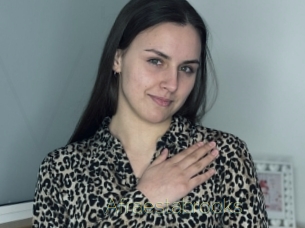 Afraestabrooks