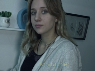 afrafarmer Visio Tchats