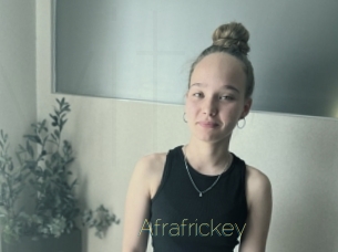 afrafrickey Visio Tchats