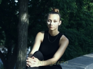 afragawne Visio Tchats