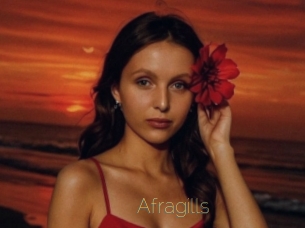 Afragills