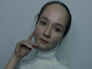 Afragrindle