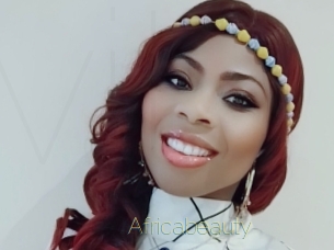 africabeauty Visio Tchats