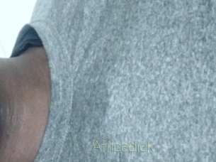 Africadick