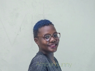 Africanbunny