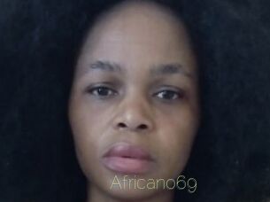 Africano69