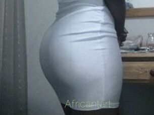 african_tart Visio Tchats