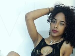 Afro_hotgirl