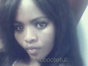 Afrobootiefull