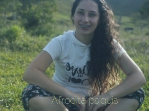 Afrodita_psiquis