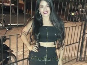 Afrodita_honey