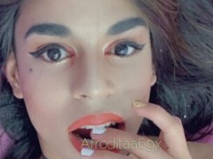 Afroditaa69x