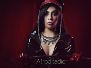 Afroditadior