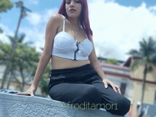 Afroditamor1