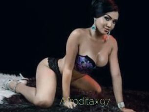 Afroditax97
