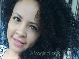 afrogirld_sex Visio Tchats