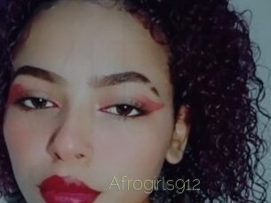 Afrogirls912
