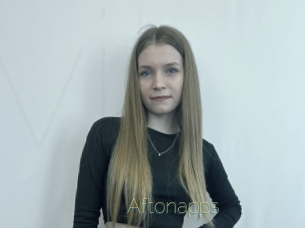 Aftonapps
